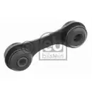 FEBI BILSTEIN 27775 Verbindungsstange