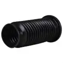 FEBI BILSTEIN 28529 Schutzhülle für OPEL, SAAB, FIAT, ABARTH, PEUGEOT, ALFA