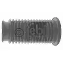 Schutzkappe/faltenbalg Stoßdämpfer Febi Bilstein 28529 für Alfa Romeo für Fiat