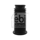 Schutzkappe/faltenbalg Stoßdämpfer Febi Bilstein 28529 für Alfa Romeo für Fiat