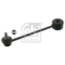 FEBI BILSTEIN 27866 Verbindungsstange für AUDI, VW, SKODA
