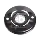 FEBI BILSTEIN 18843 Federteller für VW, SEAT