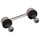 Stange/strebe Stabilisator Febi Bilstein 28159 Prokit für Suzuki