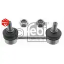 Stange/strebe Stabilisator Febi Bilstein 28159 Prokit für Suzuki