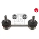 Stange/strebe Stabilisator Febi Bilstein 28159 Prokit für Suzuki