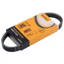 CONTINENTAL CTAM 5PK491 Keilrippenriemen
