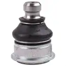FEBI BILSTEIN 23996 Traggelenk