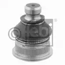 FEBI BILSTEIN 23996 Traggelenk