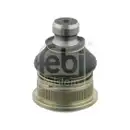 FEBI BILSTEIN 23996 Traggelenk