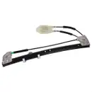 FEBI BILSTEIN 27348 Fensterheber für BMW