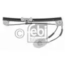 FEBI BILSTEIN 27348 Fensterheber für BMW