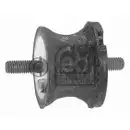 Lagerung Automatikgetriebe Febi Bilstein 04517 für Bmw Vorne