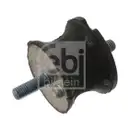 Lagerung Automatikgetriebe Febi Bilstein 04517 für Bmw Vorne