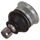 FEBI BILSTEIN 23995 Traggelenk