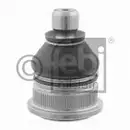 FEBI BILSTEIN 23995 Traggelenk