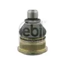 FEBI BILSTEIN 23995 Traggelenk