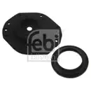 FEBI BILSTEIN 22127 Federbeinstützlagersatz für CITROËN, PEUGEOT