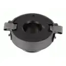 SACHS 3151 998 301 KUPPLUNG AUSRUECKER