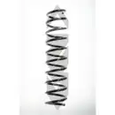 SPIDAN 56575 Fahrwerksfeder