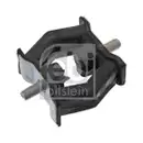 FEBI BILSTEIN 21225 Auspuffgummilager für BMW