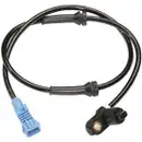 HELLA 6PU 009 106-541 Sensor, Raddrehzahl