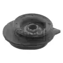 Reparatursatz Federbeinstützlager Febi Bilstein 28222 für Fiat für Ford