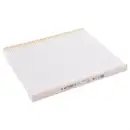 MANN-FILTER CU 2336 Innenraumluftfilter