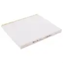 MANN-FILTER CU 2336 Innenraumluftfilter