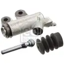 FEBI BILSTEIN 17402 Kupplungsnehmerzylinder
