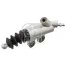 FEBI BILSTEIN 17402 Kupplungsnehmerzylinder