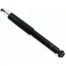 SACHS 312 966 STOSSDAEMPFER