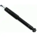SACHS 312 966 STOSSDAEMPFER