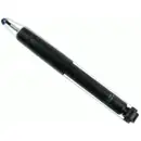 SACHS 312 966 STOSSDAEMPFER
