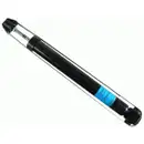 SACHS 313 519 STOSSDAEMPFER