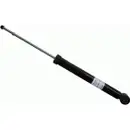 SACHS 313 519 STOSSDAEMPFER