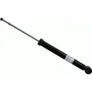 SACHS 313 519 STOSSDAEMPFER