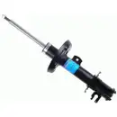 SACHS 313 566 STOSSDAEMPFER
