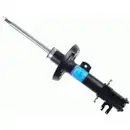 SACHS 313 566 STOSSDAEMPFER