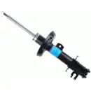 SACHS 313 566 STOSSDAEMPFER