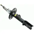 SACHS 313 586 STOSSDAEMPFER