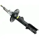 SACHS 313 586 STOSSDAEMPFER