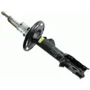 SACHS 313 586 STOSSDAEMPFER