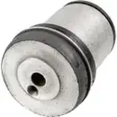 Lagerung Achskörper Lemförder 26582 01 für Vauxhall für Opel Hinterachse Links