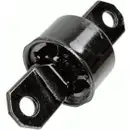 Lagerung Lenker Lemförder 36831 01 für Volvo für Ford (changan) für Mazda Unten