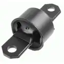 Lagerung Lenker Lemförder 36831 01 für Volvo für Ford (changan) für Mazda Unten