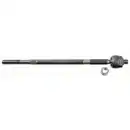 Axialgelenk Spurstange Lemförder 25491 01 für Ford Vorderachse Links