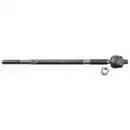 Axialgelenk Spurstange Lemförder 25491 01 für Ford Vorderachse Links