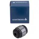 Lagerung Lenker Lemförder 13208 01 für Bmw für Bmw (brilliance) Hinterachse Oben