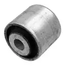 LEMFÖRDER 27126 01 LENKERLAGER