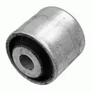 LEMFÖRDER 27126 01 LENKERLAGER